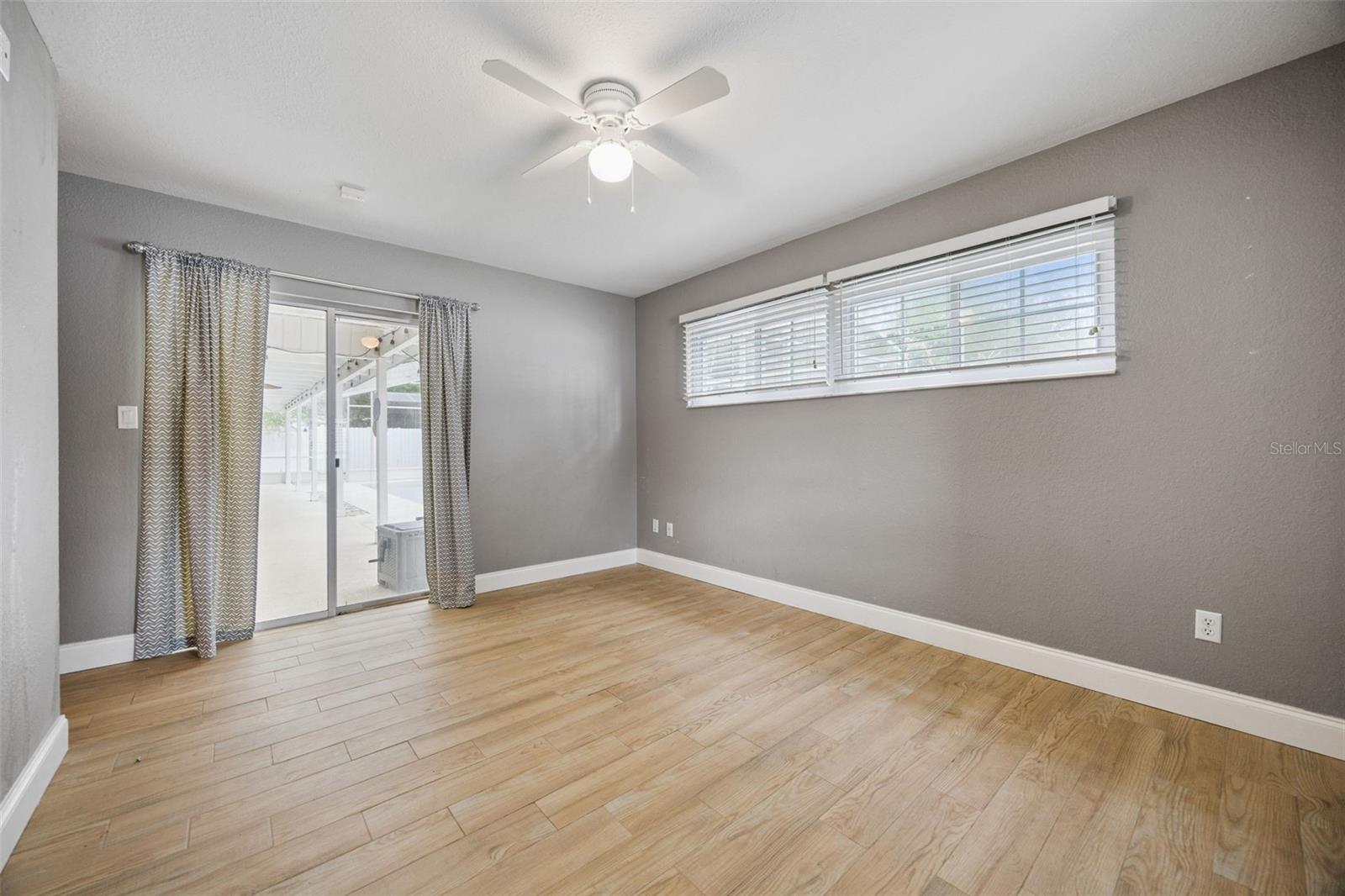 SWEETWATER OAKS SEC 14 - Residential