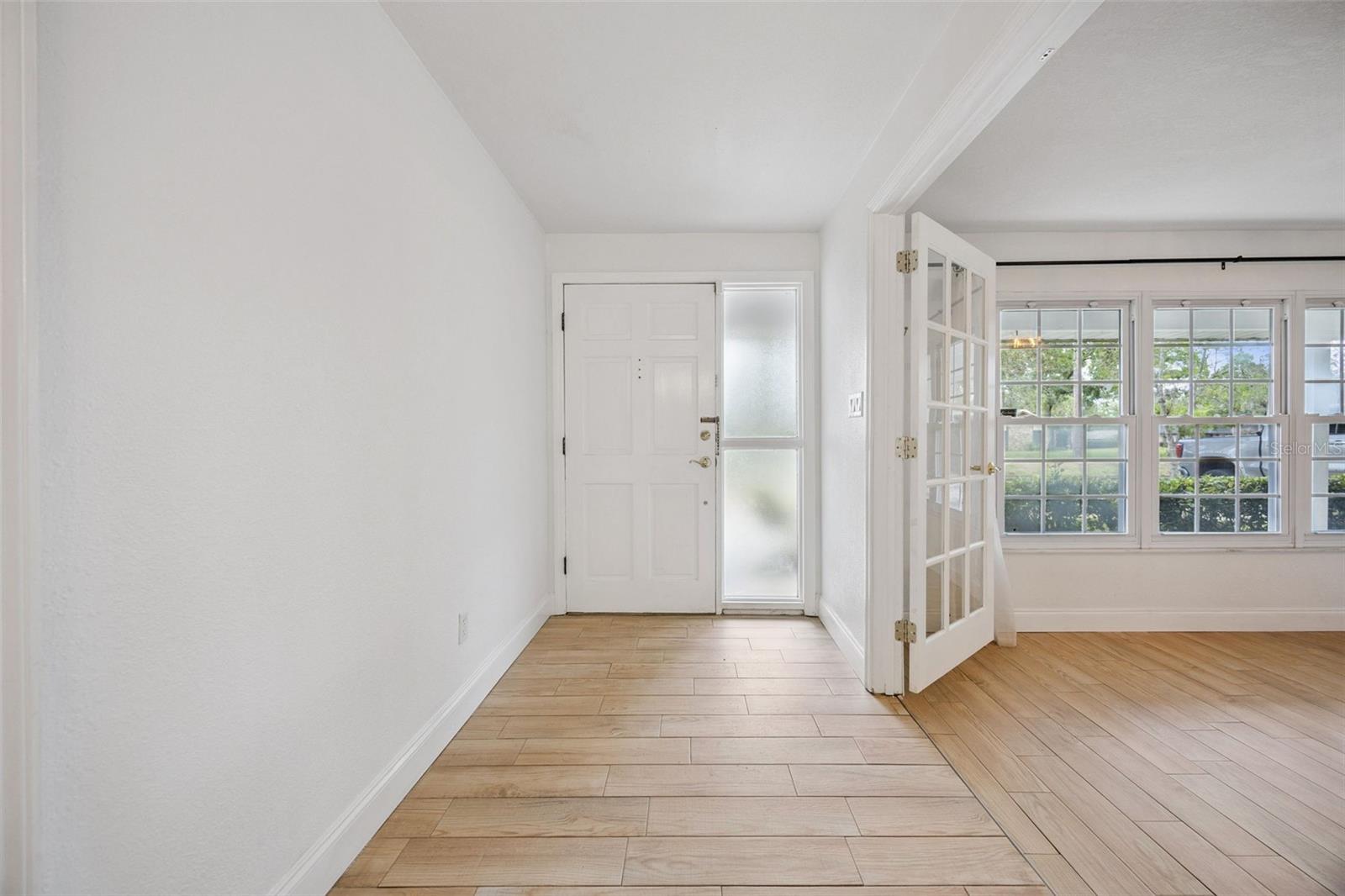 SWEETWATER OAKS SEC 14 - Residential