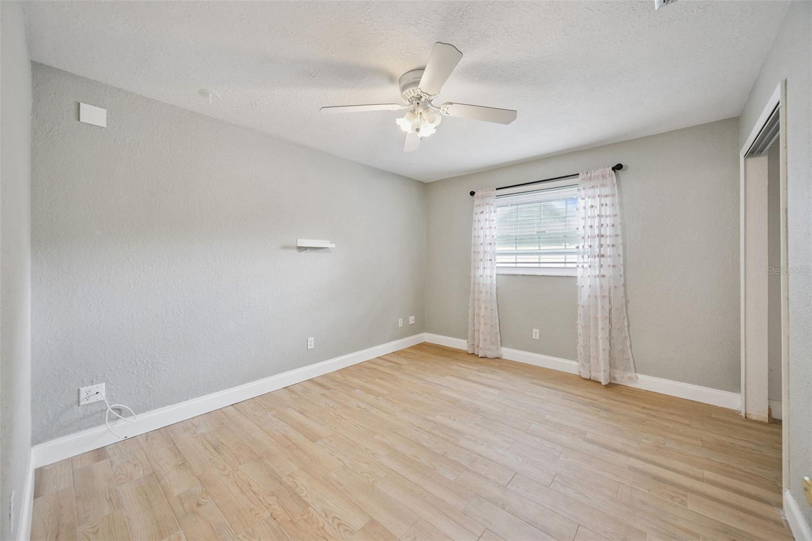 SWEETWATER OAKS SEC 14 - Residential