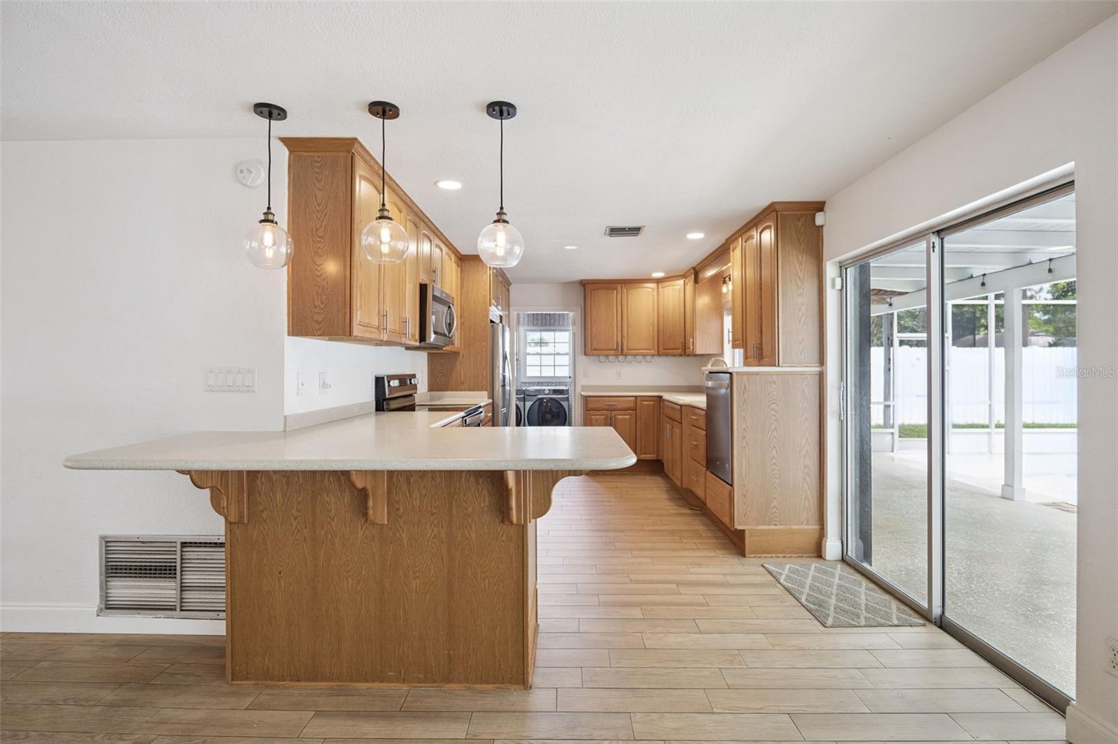 SWEETWATER OAKS SEC 14 - Residential