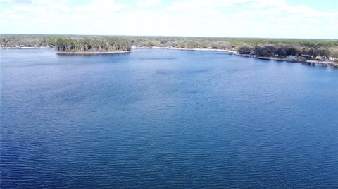 Tiny photo for 10915 NE 222nd Street, Fort Mccoy, FL 32134 (MLS # OM720034)