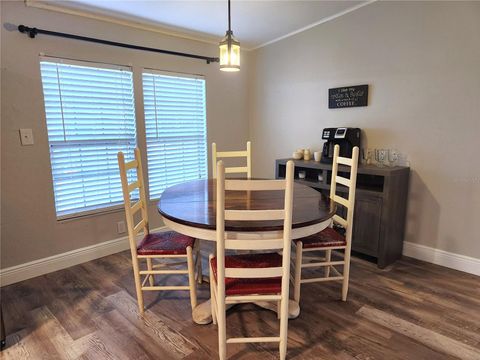 Tiny photo for 10915 NE 222nd Street, Fort Mccoy, FL 32134 (MLS # OM720034)