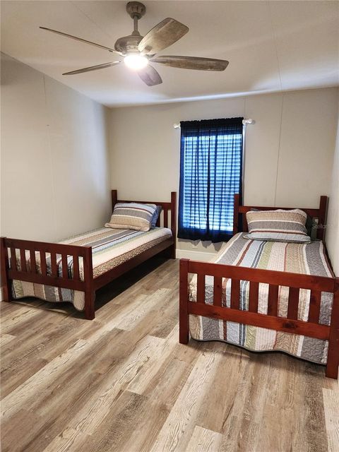 Tiny photo for 10915 NE 222nd Street, Fort Mccoy, FL 32134 (MLS # OM720034)