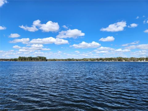 Tiny photo for 10915 NE 222nd Street, Fort Mccoy, FL 32134 (MLS # OM720034)