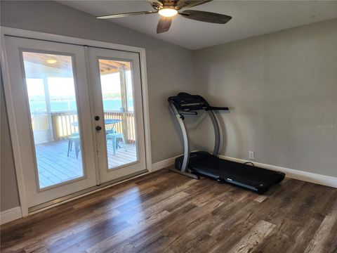 Tiny photo for 10915 NE 222nd Street, Fort Mccoy, FL 32134 (MLS # OM720034)