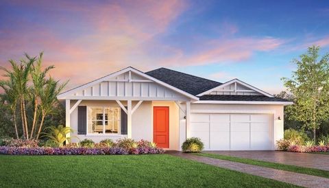 Photo of 2870 Arbor Dune Avenue, Apopka, FL 32712 (MLS # O6380126)