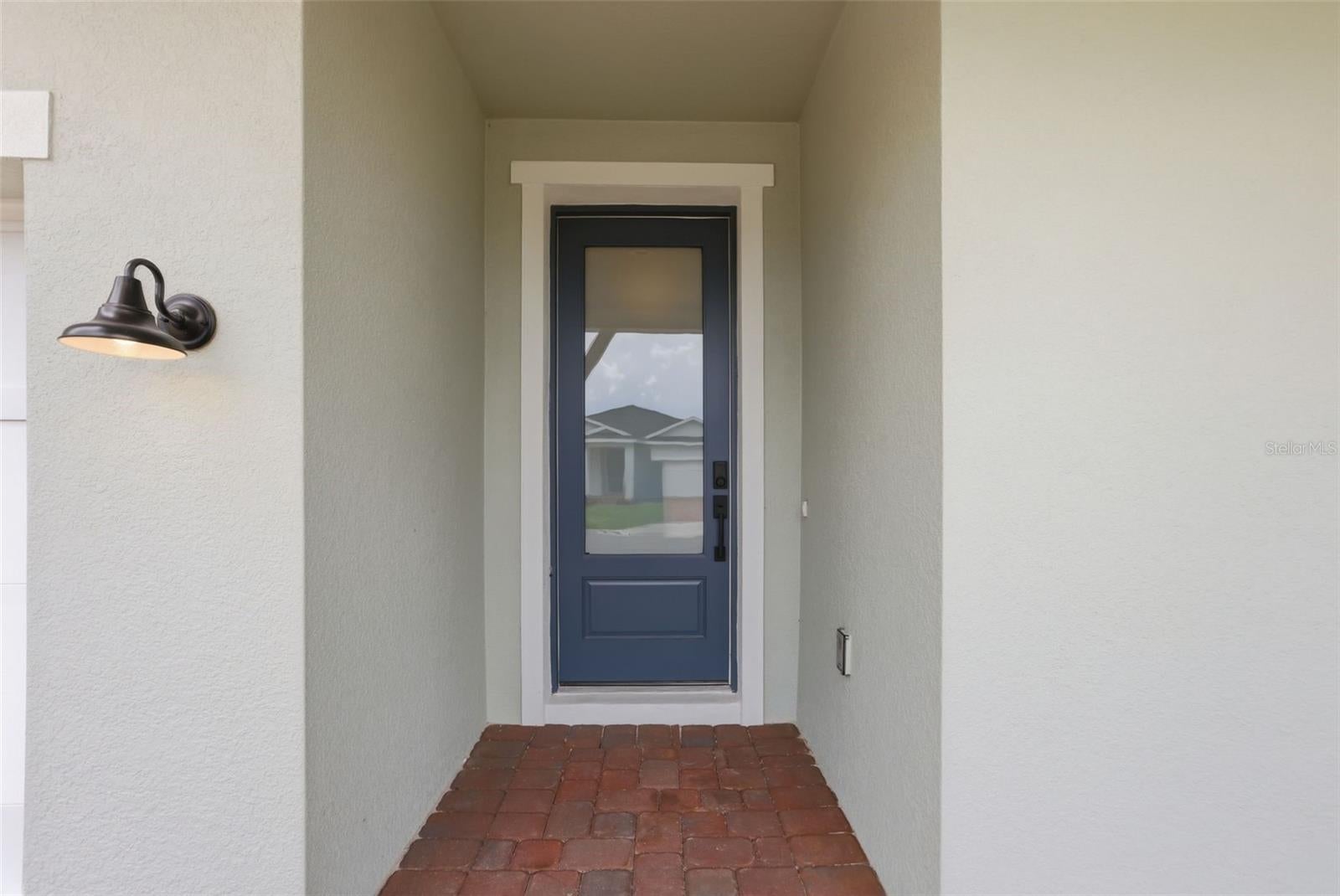 2870 ARBOR DUNE AVENUE