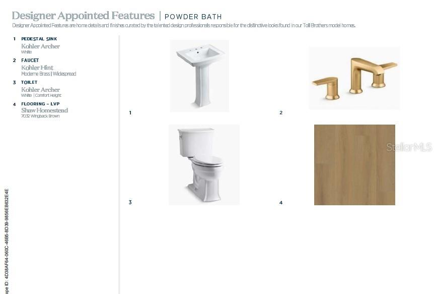 2870 ARBOR DUNE AVENUE