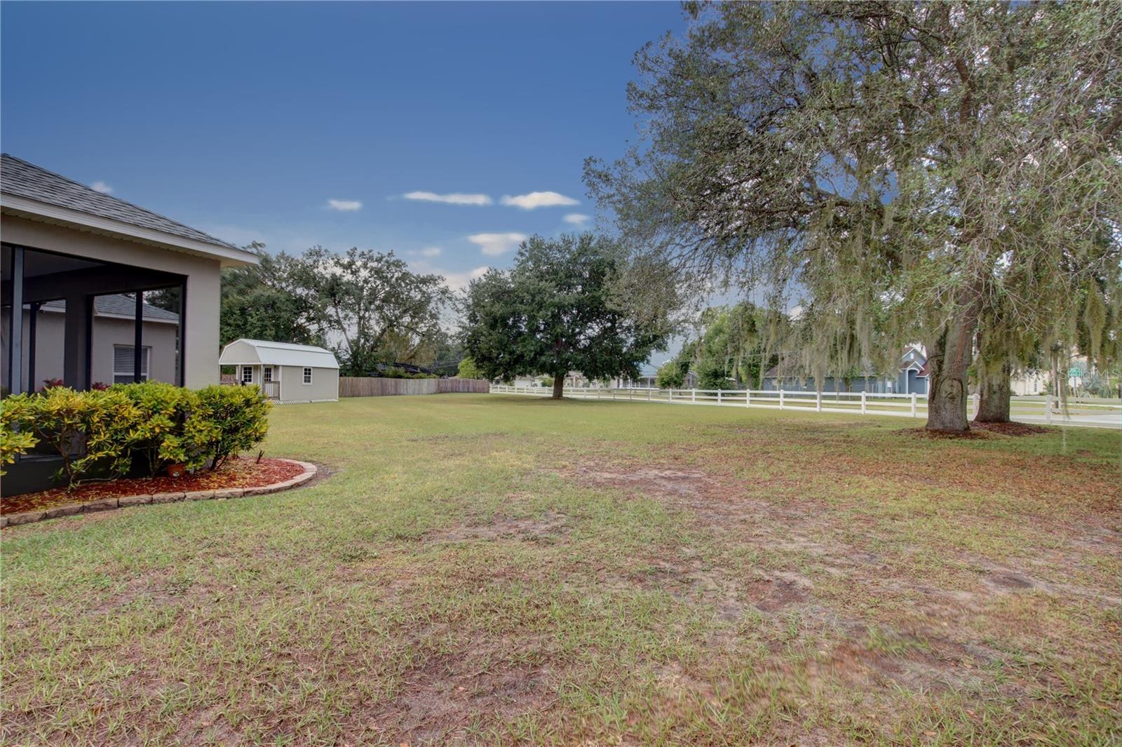 POINCIANA VILLAGE 01 NEIGHBORHOOD 01 SOUTH - Residential