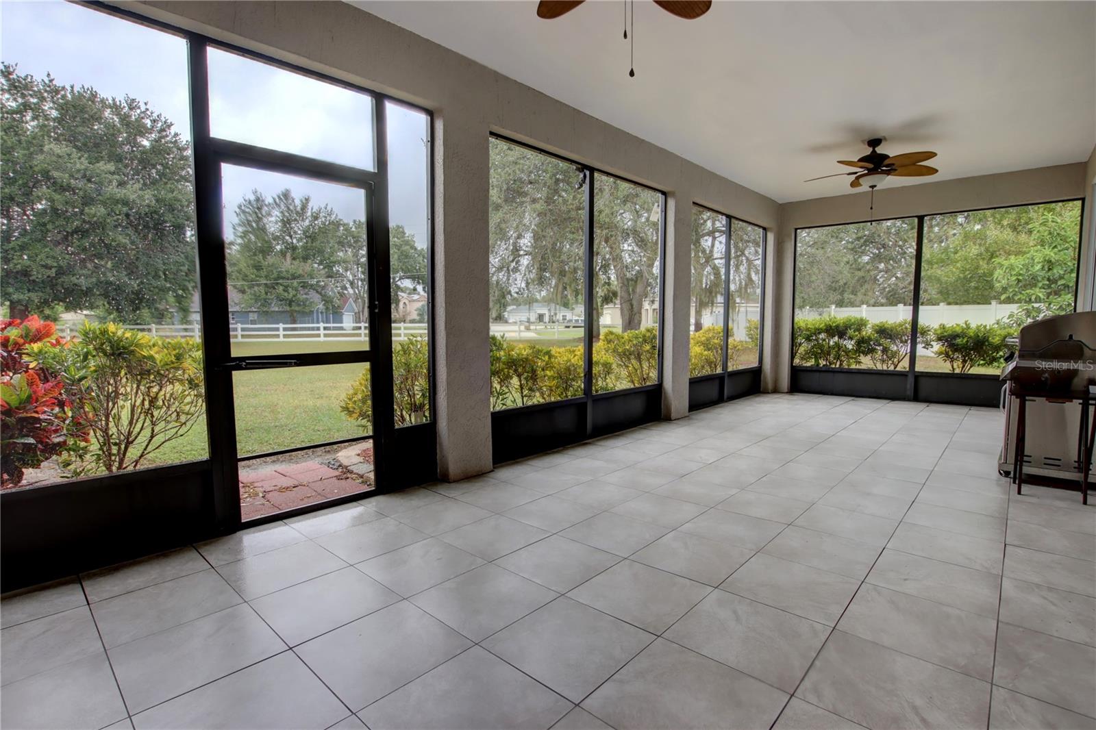 POINCIANA VILLAGE 01 NEIGHBORHOOD 01 SOUTH - Residential