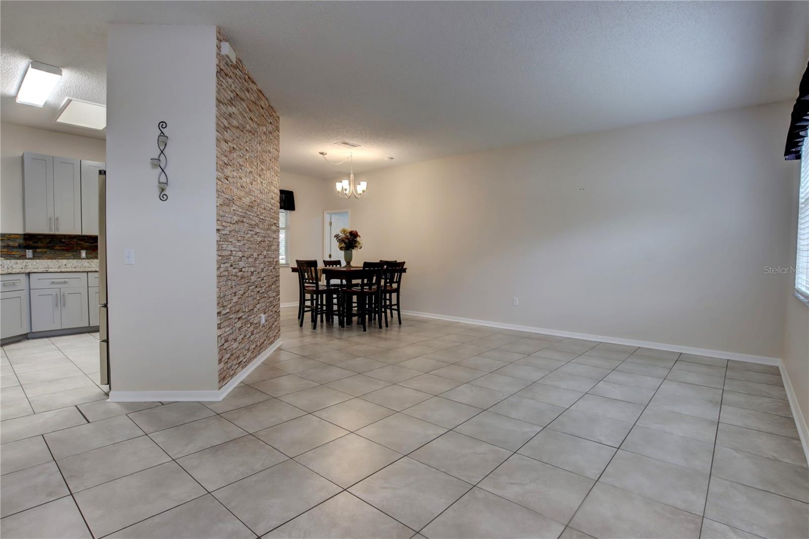 POINCIANA VILLAGE 01 NEIGHBORHOOD 01 SOUTH - Residential