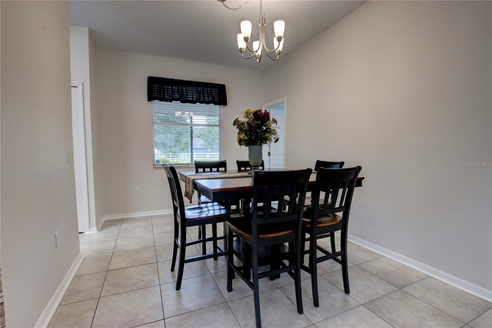 POINCIANA VILLAGE 01 NEIGHBORHOOD 01 SOUTH - Residential