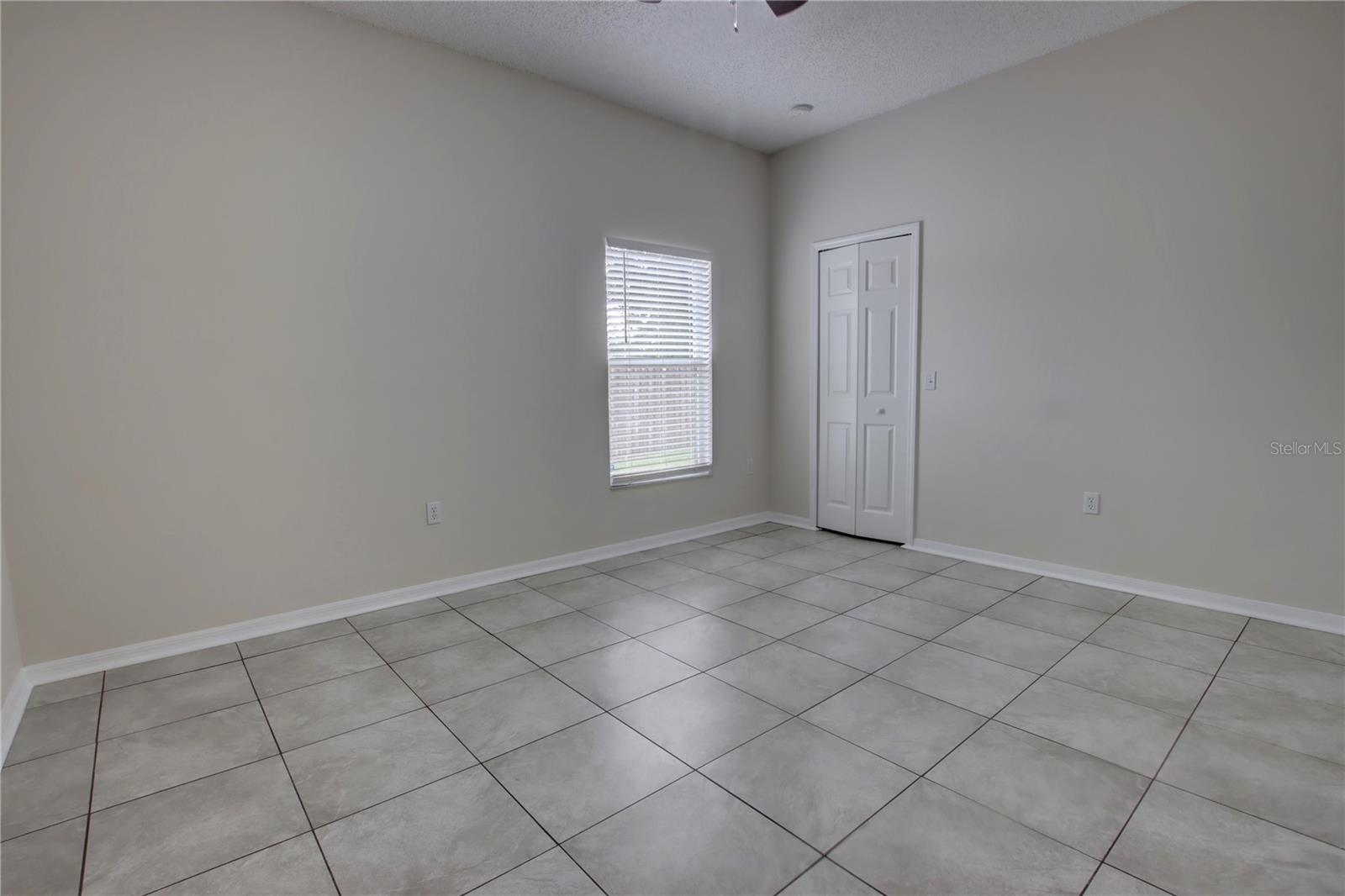 POINCIANA VILLAGE 01 NEIGHBORHOOD 01 SOUTH - Residential