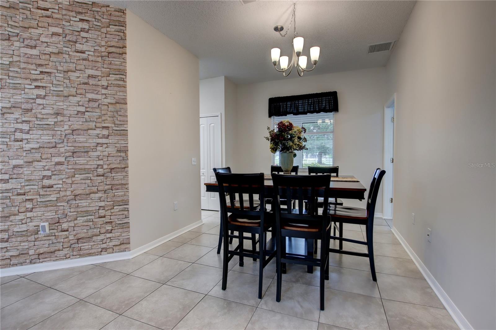 POINCIANA VILLAGE 01 NEIGHBORHOOD 01 SOUTH - Residential