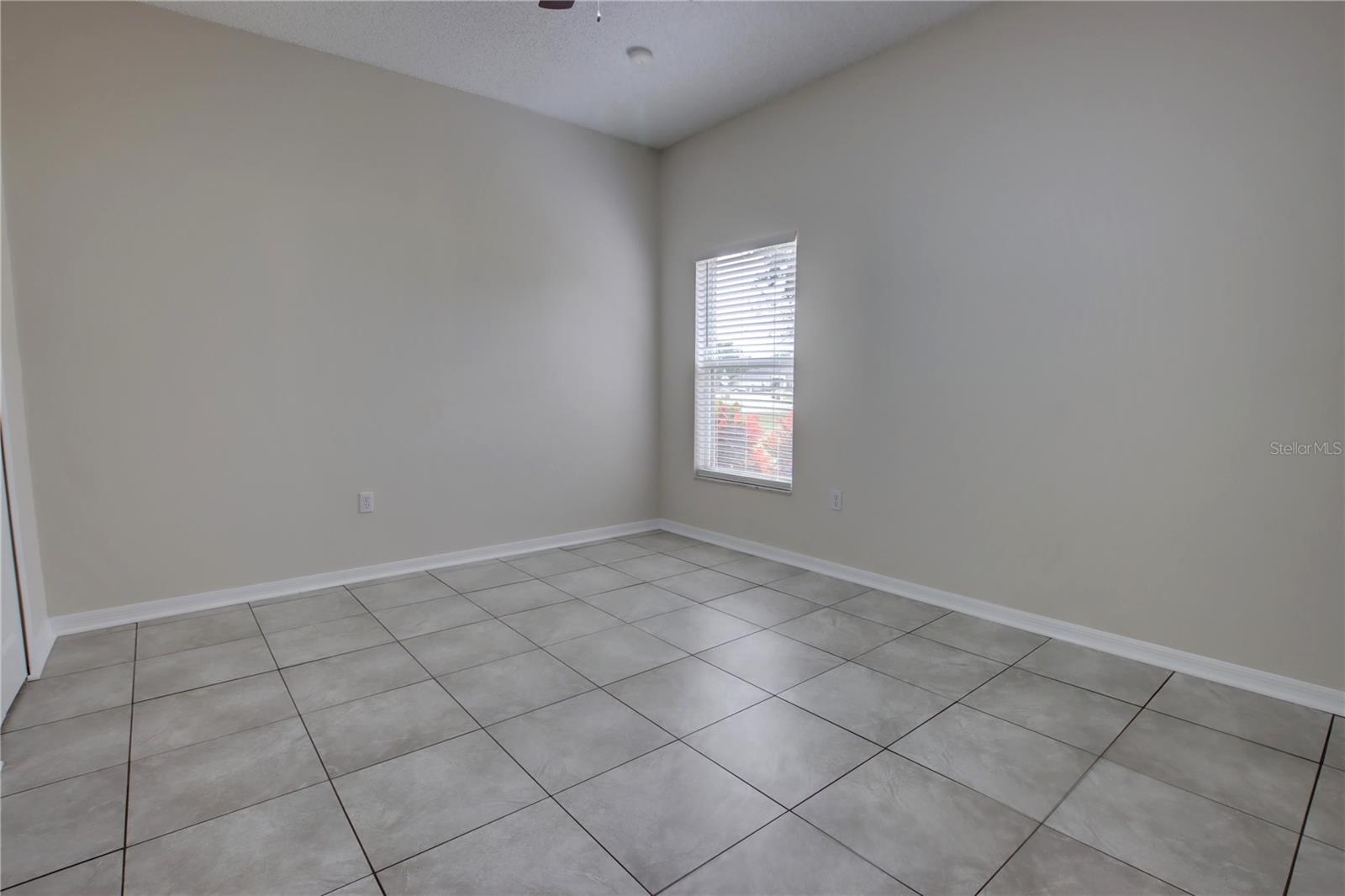 POINCIANA VILLAGE 01 NEIGHBORHOOD 01 SOUTH - Residential