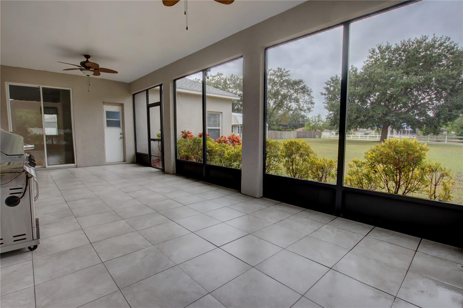 POINCIANA VILLAGE 01 NEIGHBORHOOD 01 SOUTH - Residential