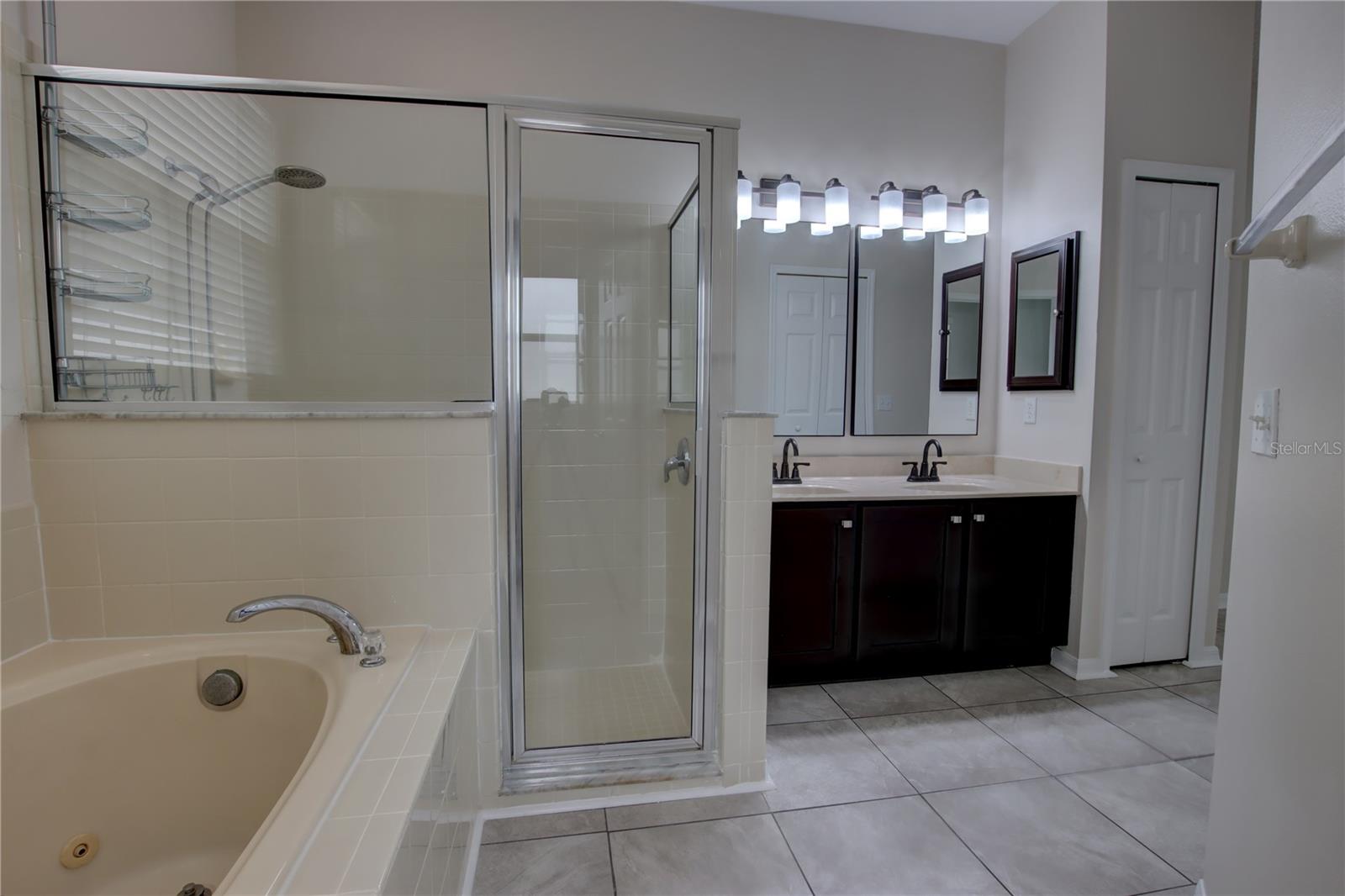 POINCIANA VILLAGE 01 NEIGHBORHOOD 01 SOUTH - Residential