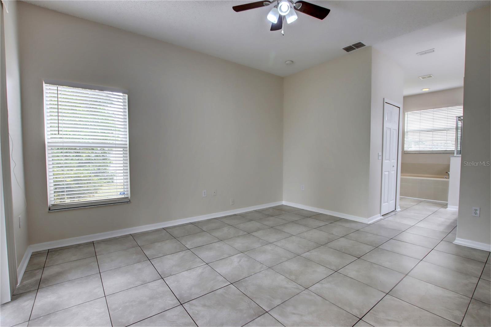 POINCIANA VILLAGE 01 NEIGHBORHOOD 01 SOUTH - Residential