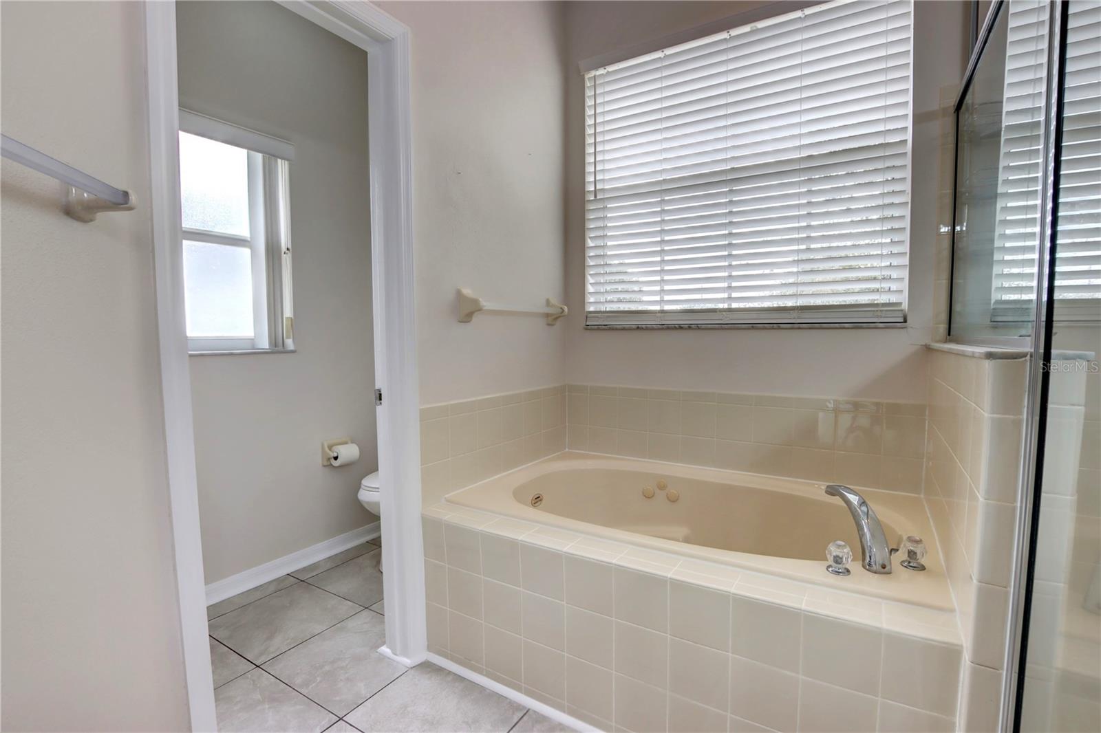 POINCIANA VILLAGE 01 NEIGHBORHOOD 01 SOUTH - Residential