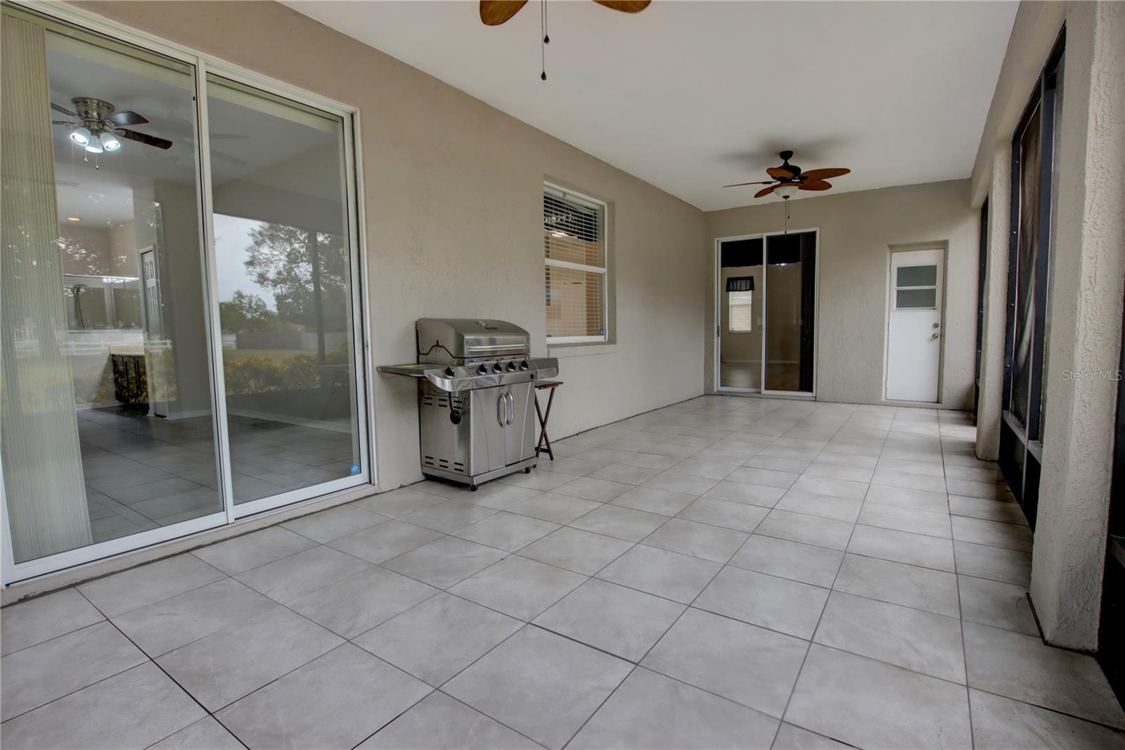 POINCIANA VILLAGE 01 NEIGHBORHOOD 01 SOUTH - Residential