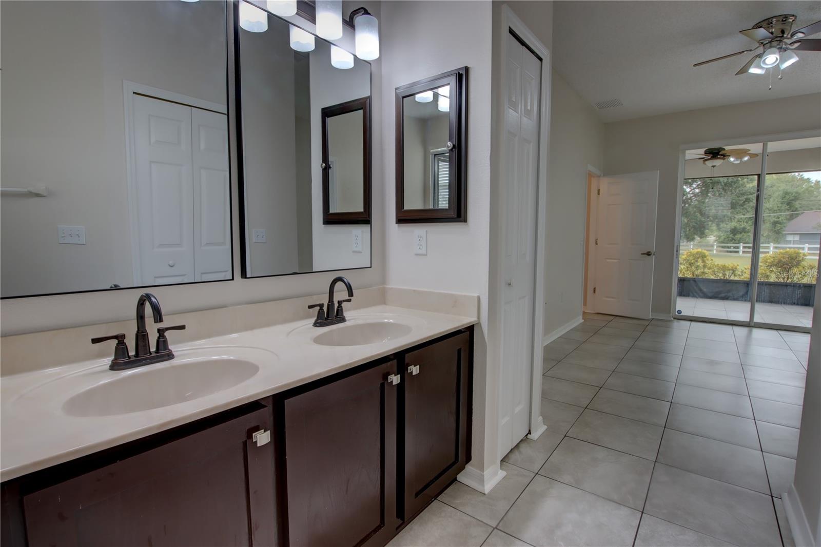 POINCIANA VILLAGE 01 NEIGHBORHOOD 01 SOUTH - Residential