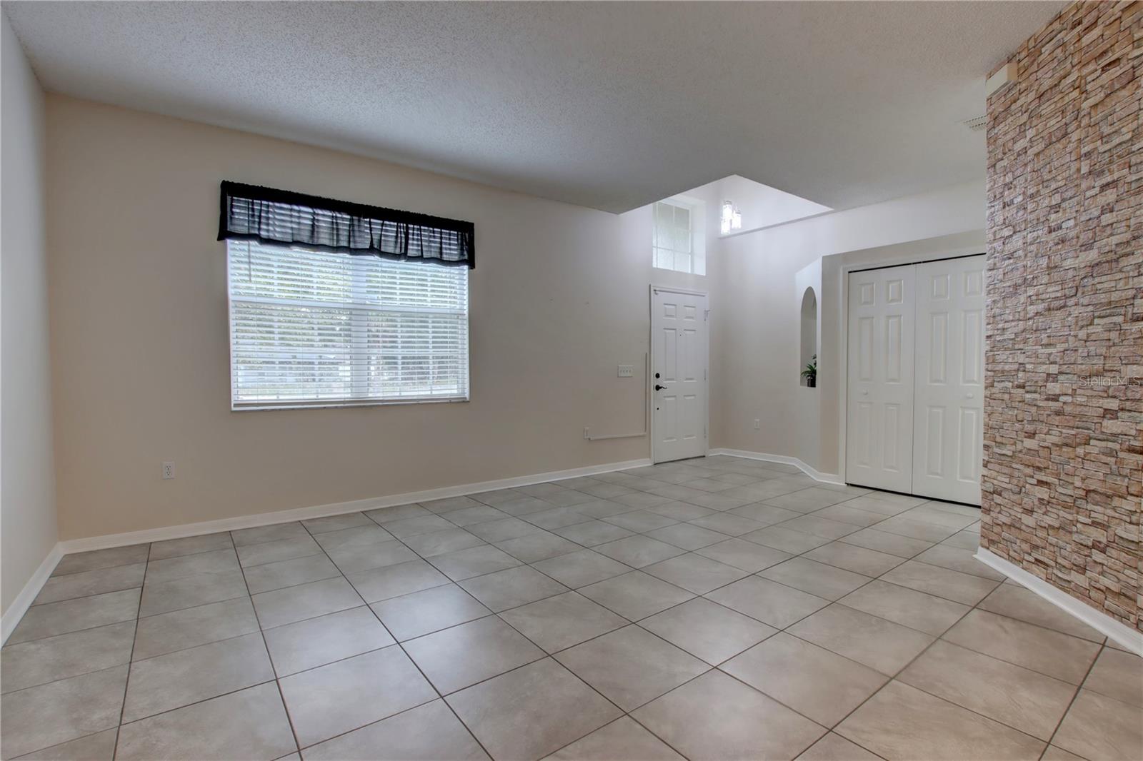 POINCIANA VILLAGE 01 NEIGHBORHOOD 01 SOUTH - Residential