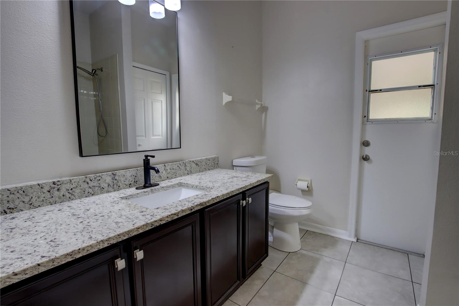 POINCIANA VILLAGE 01 NEIGHBORHOOD 01 SOUTH - Residential