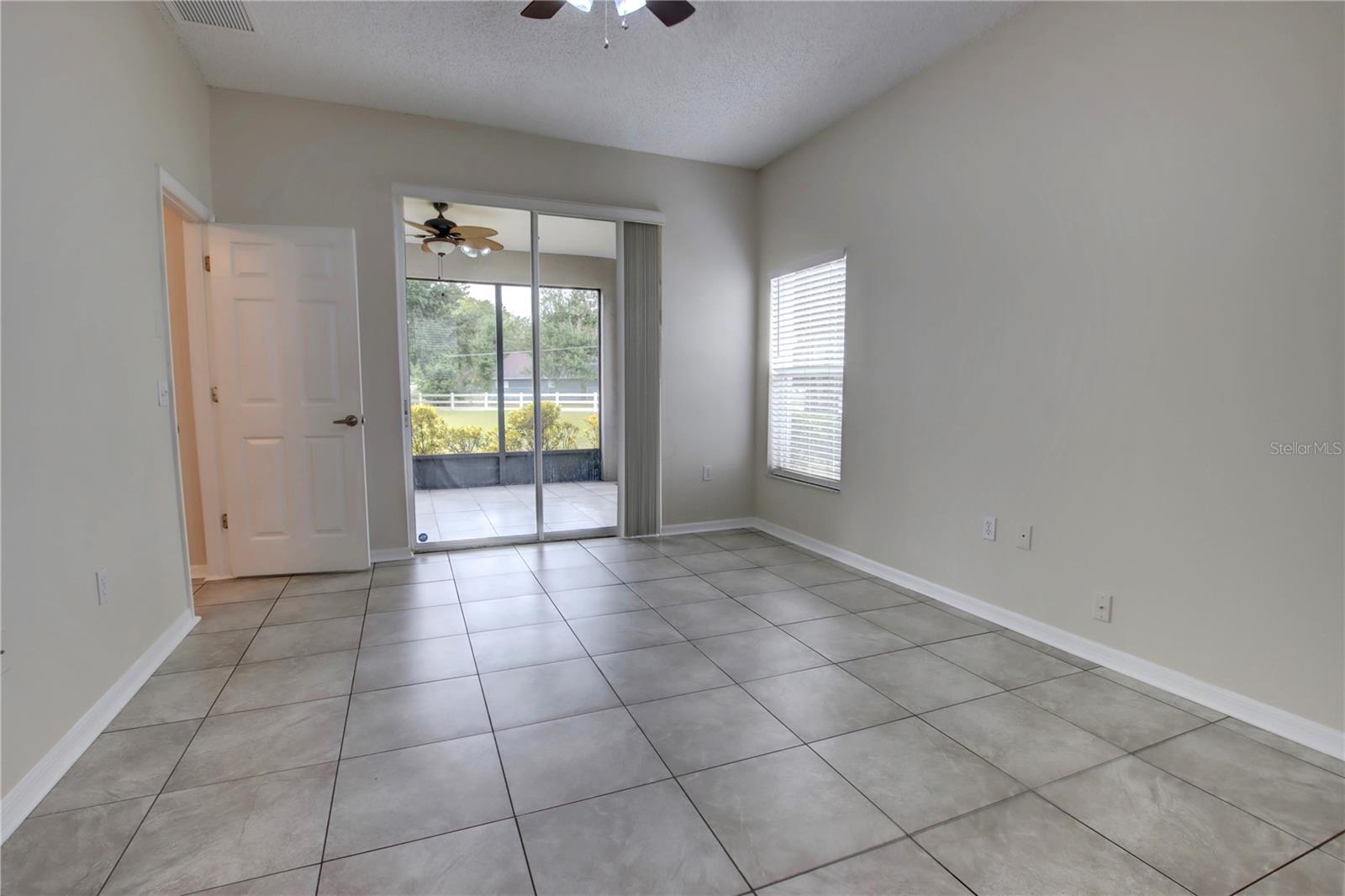 POINCIANA VILLAGE 01 NEIGHBORHOOD 01 SOUTH - Residential