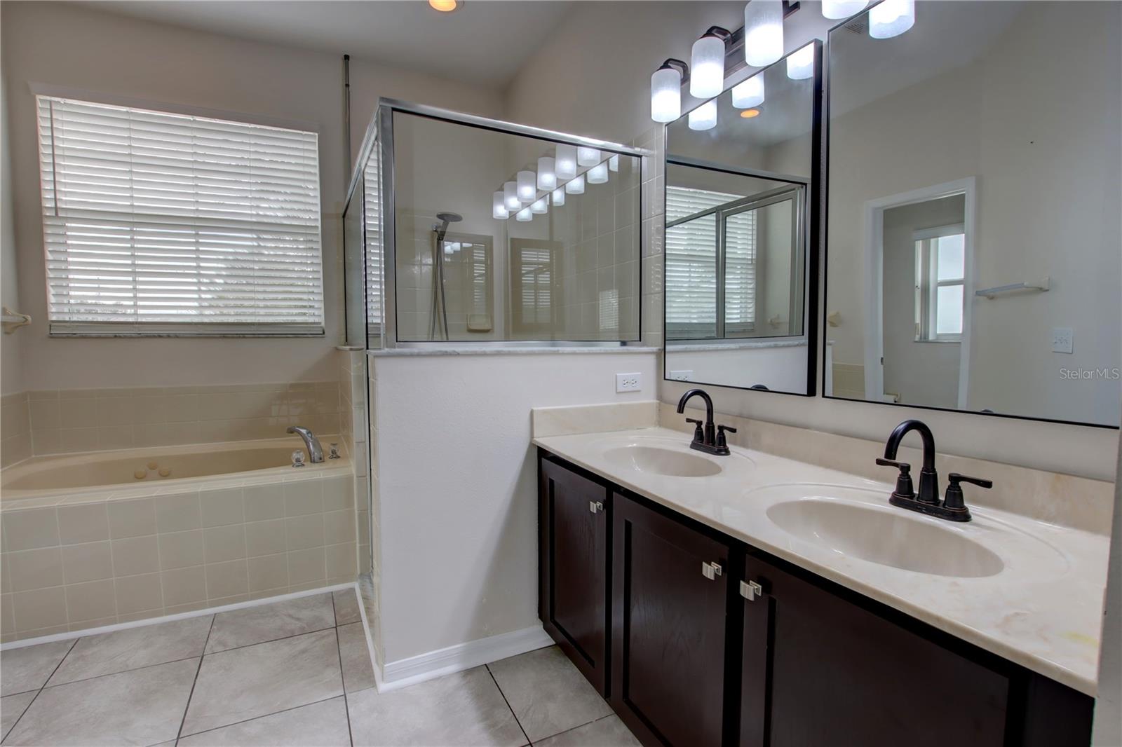 POINCIANA VILLAGE 01 NEIGHBORHOOD 01 SOUTH - Residential