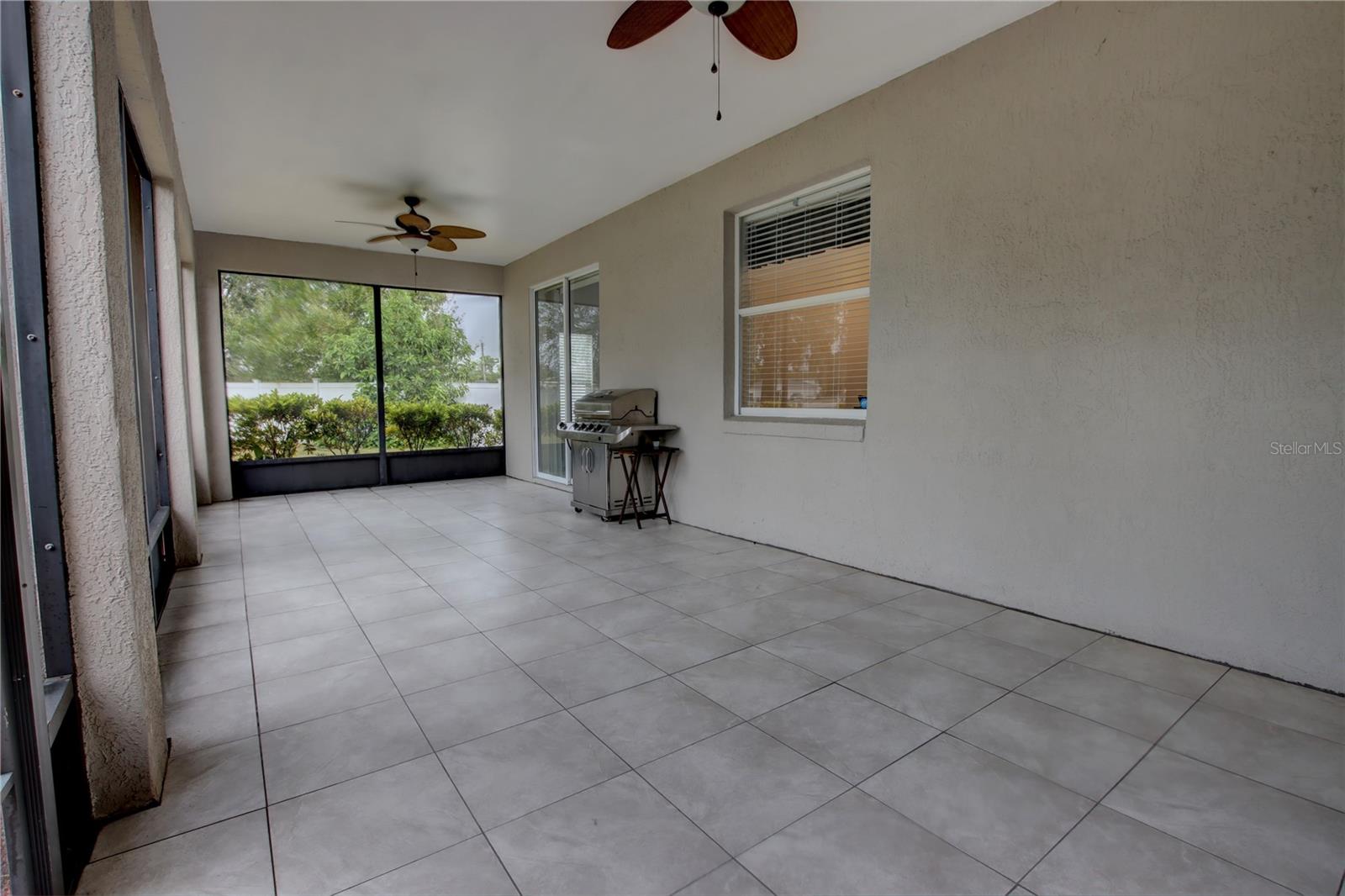 POINCIANA VILLAGE 01 NEIGHBORHOOD 01 SOUTH - Residential