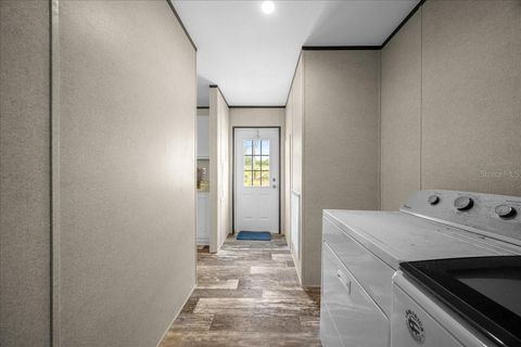 Tiny photo for 14151 SE 68th Lane, Morriston, FL 32668 (MLS # OM709685)