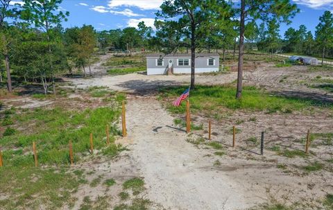 Tiny photo for 14151 SE 68th Lane, Morriston, FL 32668 (MLS # OM709685)