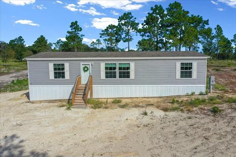 Tiny photo for 14151 SE 68th Lane, Morriston, FL 32668 (MLS # OM709685)