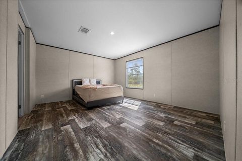 Tiny photo for 14151 SE 68th Lane, Morriston, FL 32668 (MLS # OM709685)