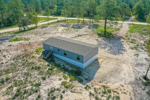 Tiny photo for 14151 SE 68th Lane, Morriston, FL 32668 (MLS # OM709685)