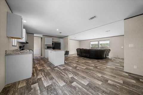 Tiny photo for 14151 SE 68th Lane, Morriston, FL 32668 (MLS # OM709685)