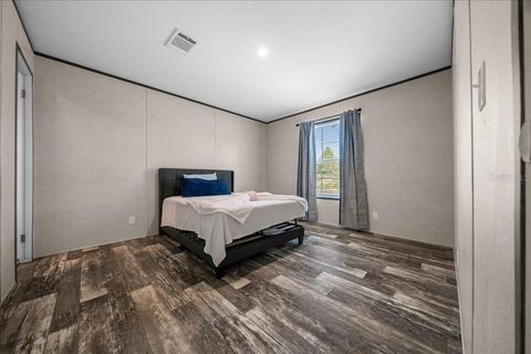 Tiny photo for 14151 SE 68th Lane, Morriston, FL 32668 (MLS # OM709685)