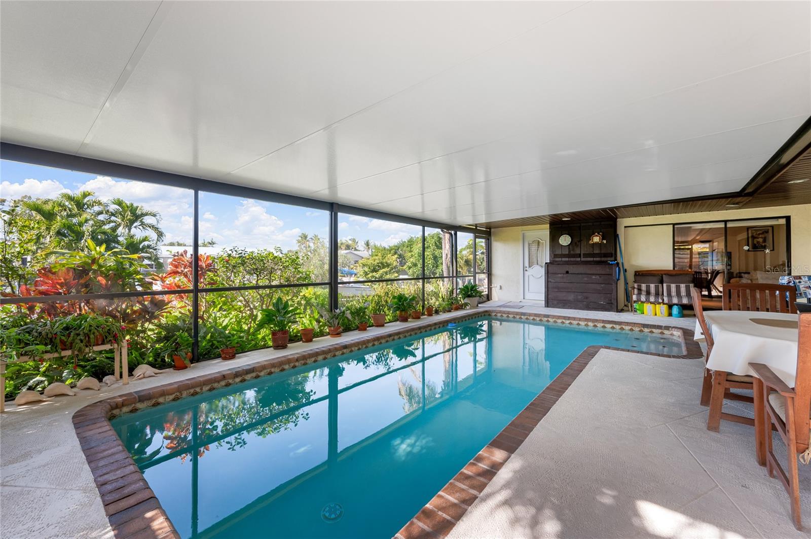 CORAL SHORES EAST UNIT IV - Residential