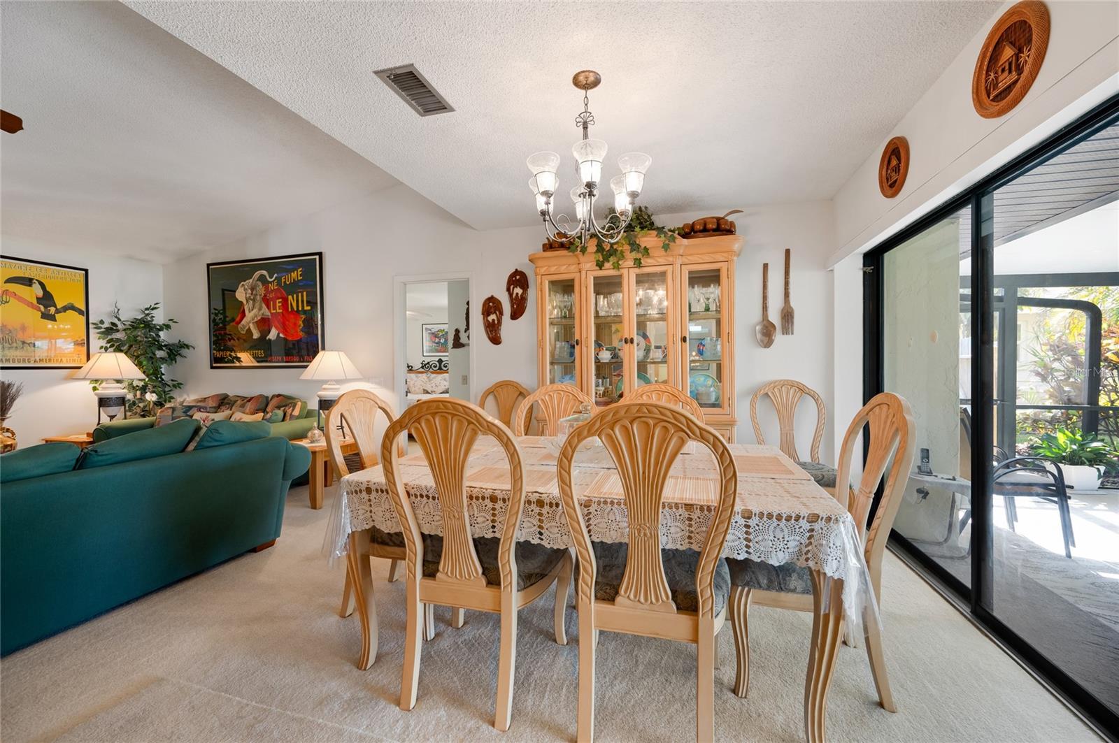 CORAL SHORES EAST UNIT IV - Residential