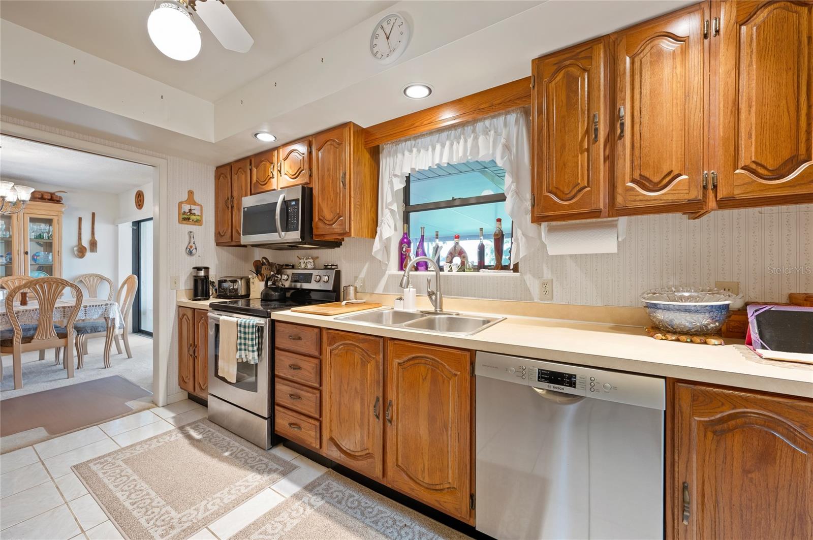 CORAL SHORES EAST UNIT IV - Residential