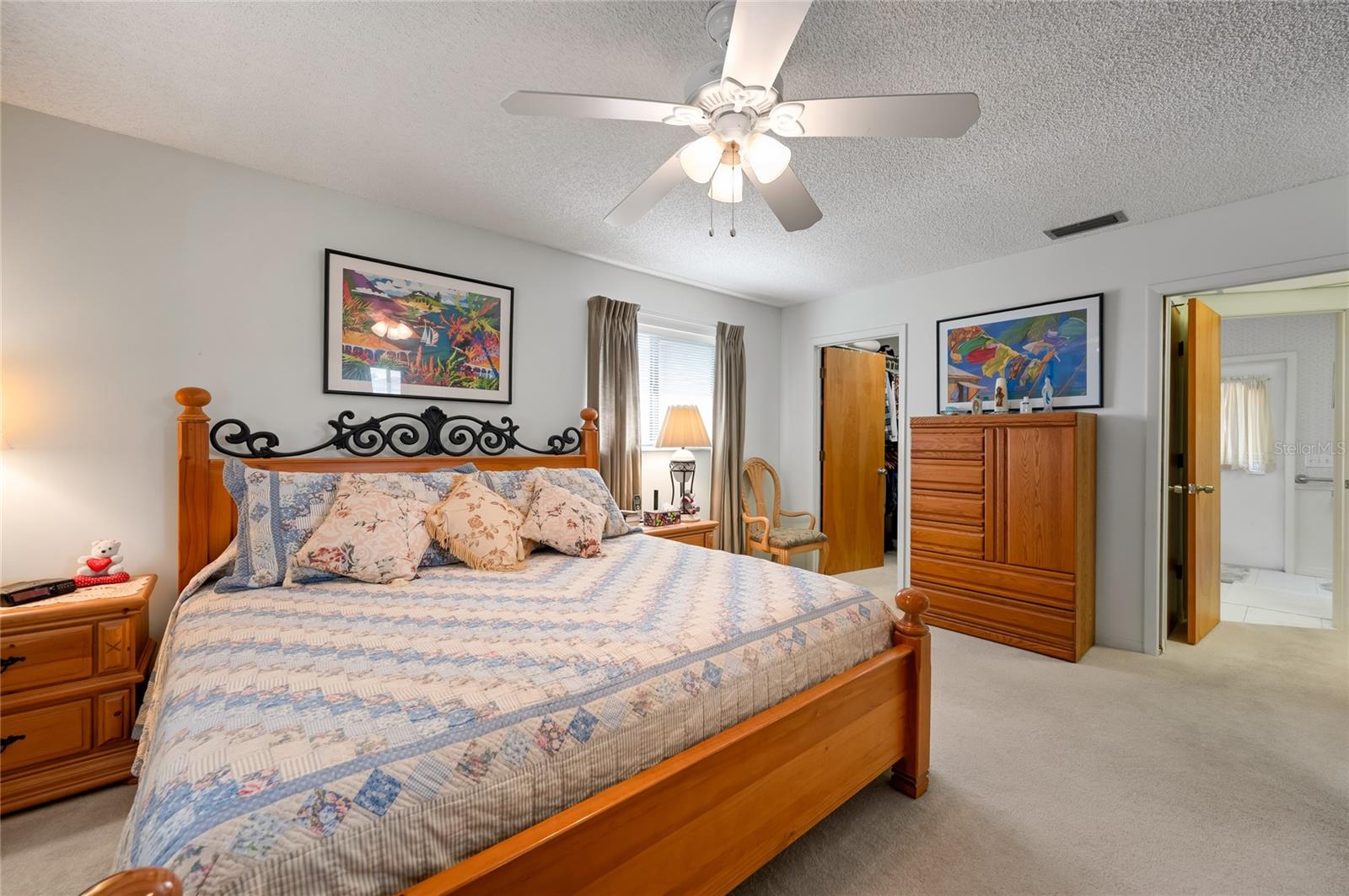 CORAL SHORES EAST UNIT IV - Residential