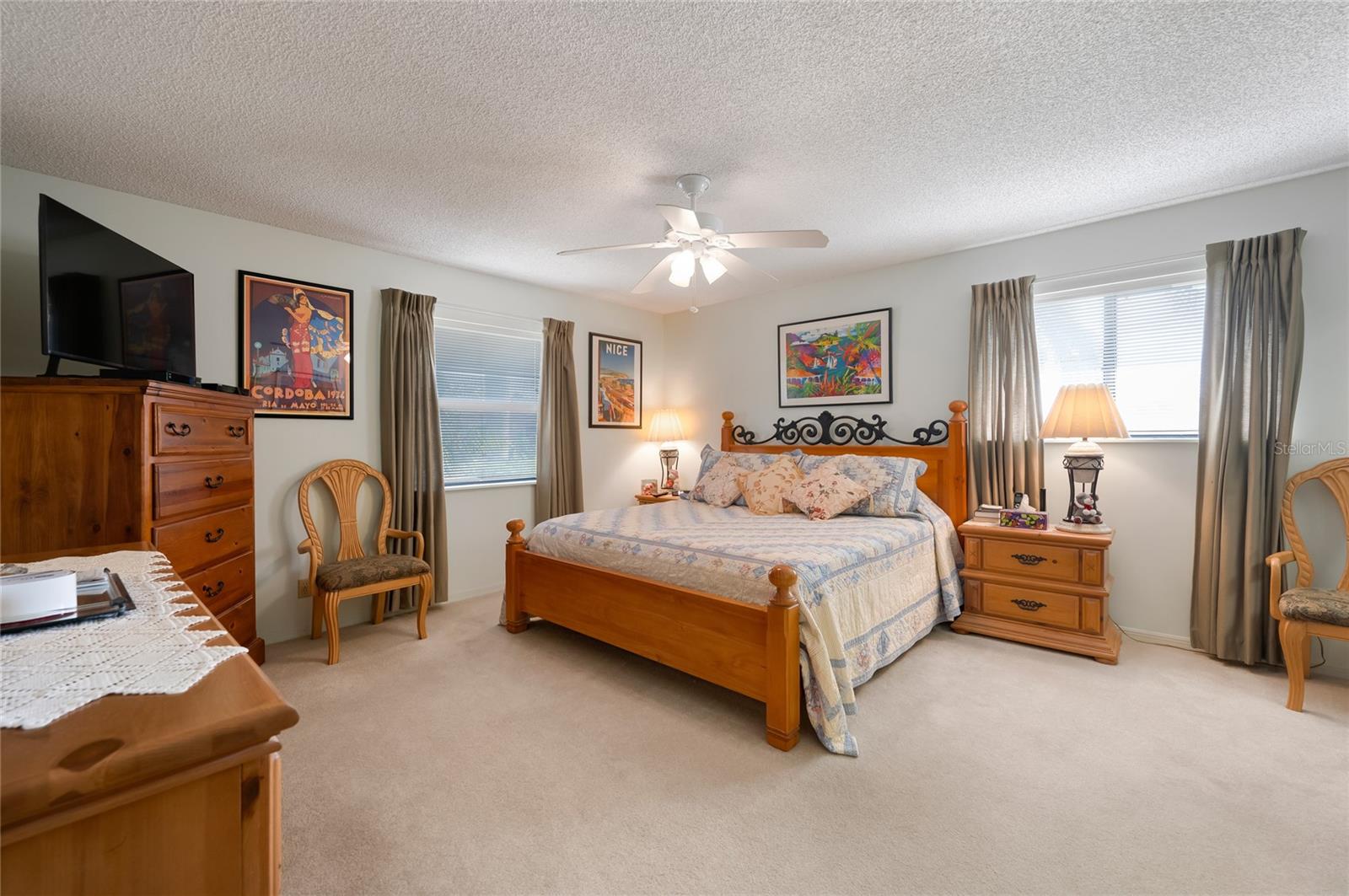 CORAL SHORES EAST UNIT IV - Residential