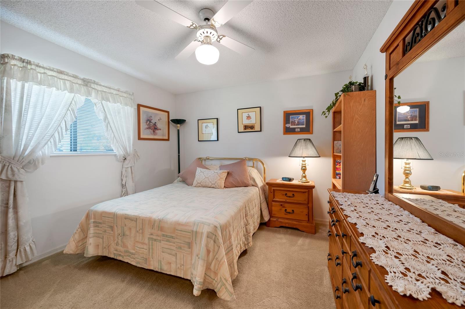 CORAL SHORES EAST UNIT IV - Residential