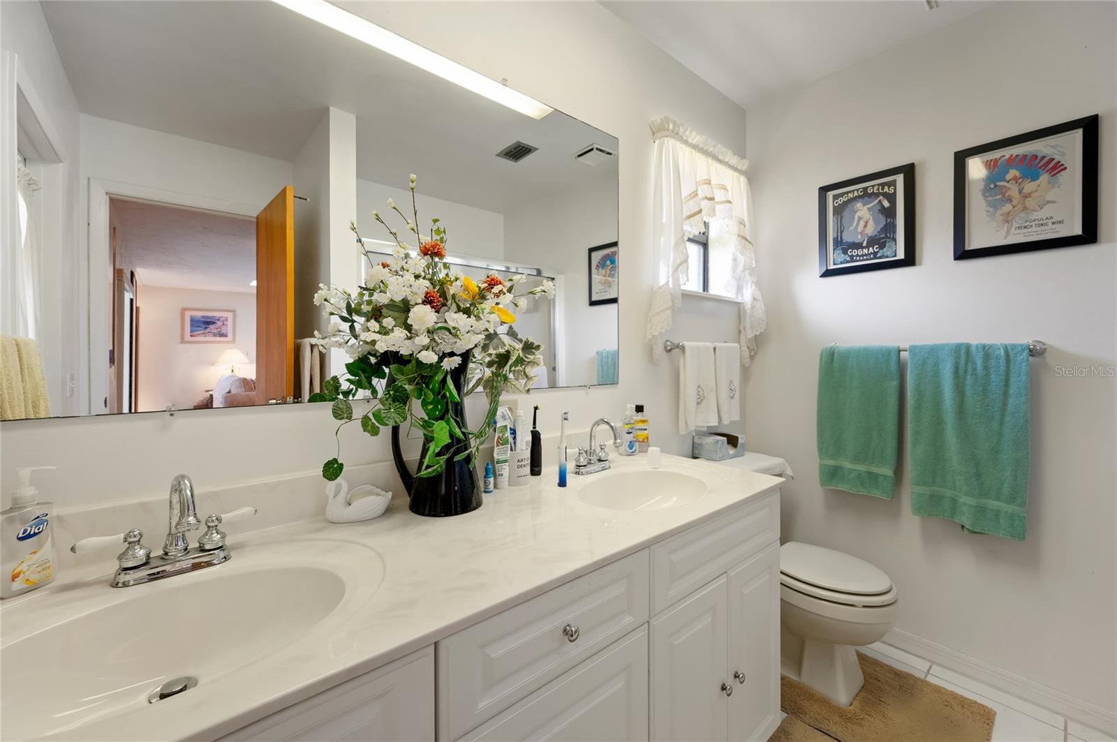 CORAL SHORES EAST UNIT IV - Residential