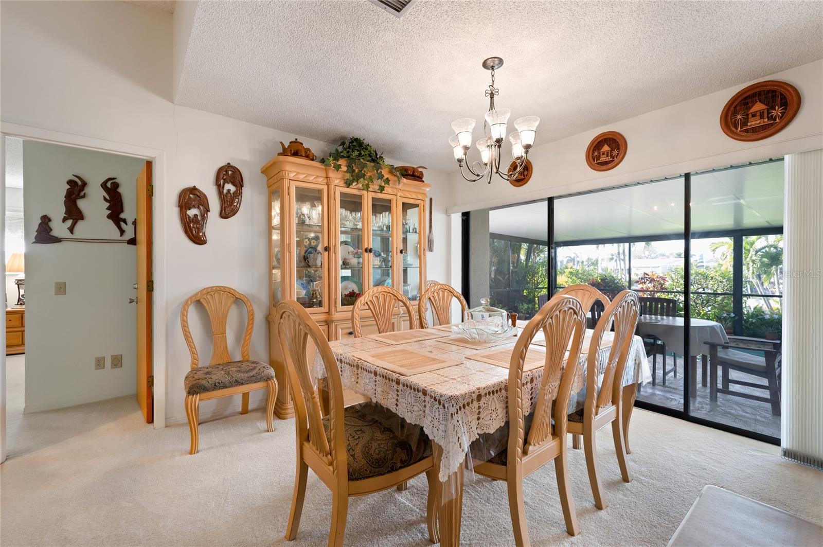 CORAL SHORES EAST UNIT IV - Residential