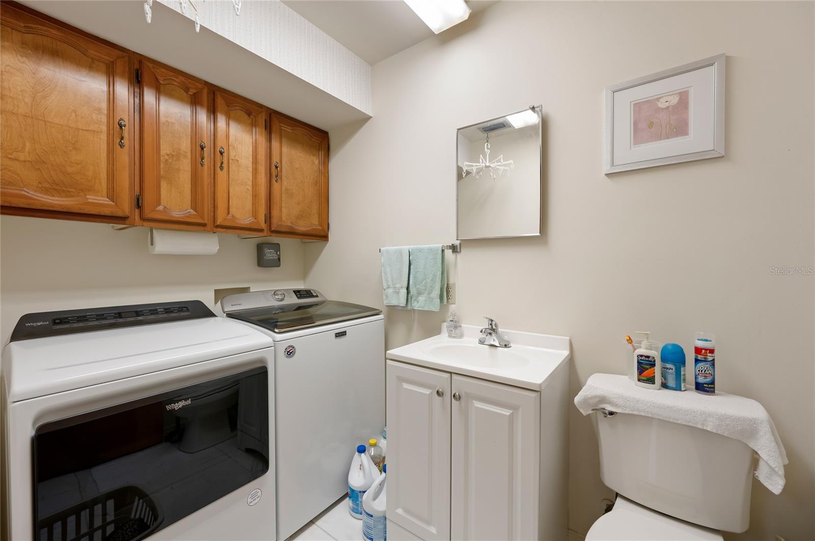 CORAL SHORES EAST UNIT IV - Residential