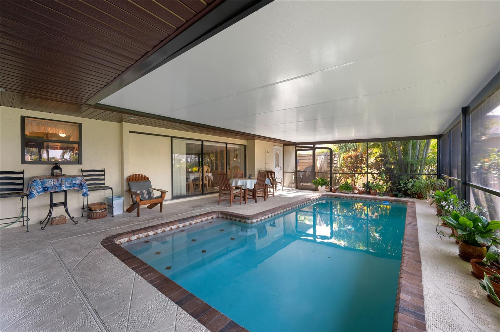 CORAL SHORES EAST UNIT IV - Residential