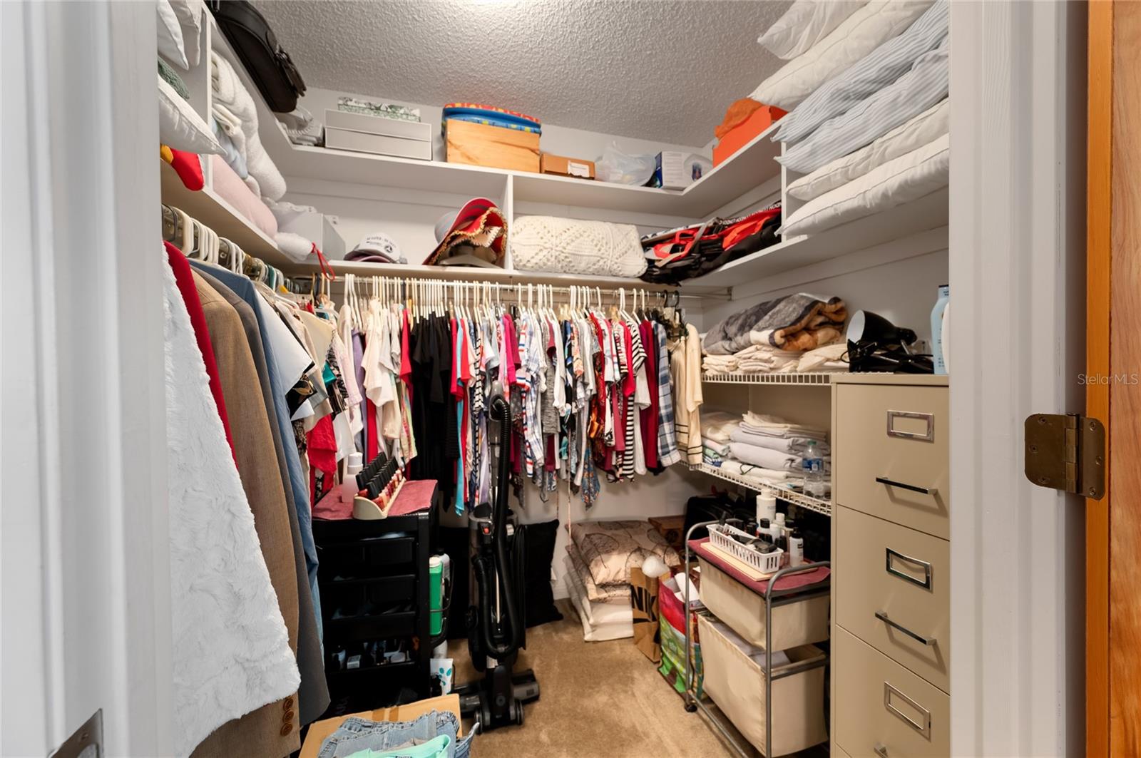 CORAL SHORES EAST UNIT IV - Residential