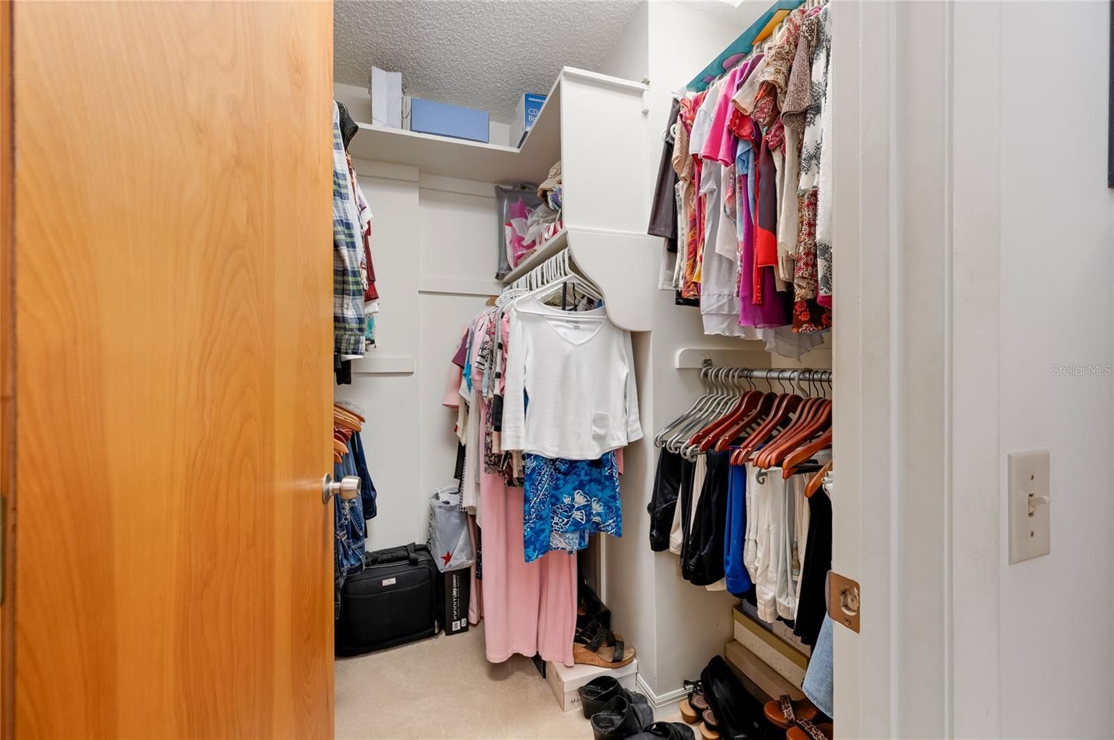 CORAL SHORES EAST UNIT IV - Residential