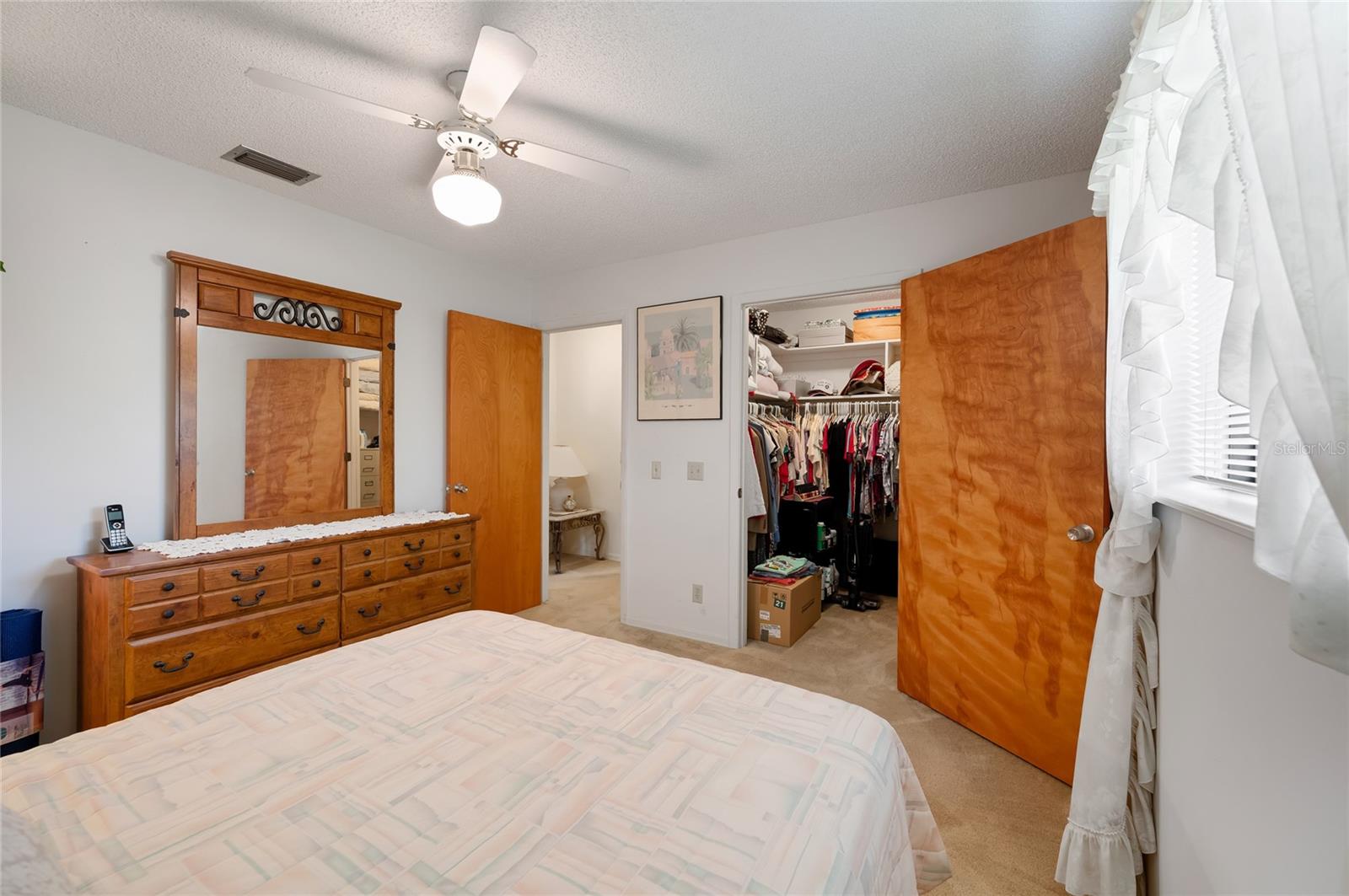 CORAL SHORES EAST UNIT IV - Residential